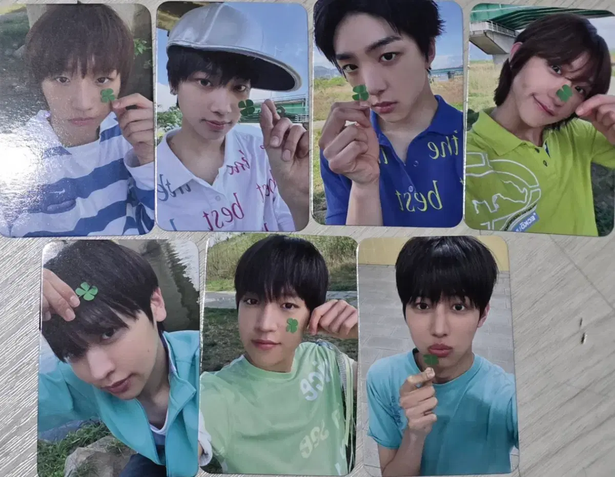 thumbnail-3
